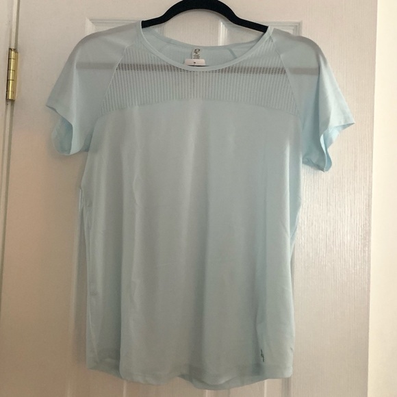 Under armor Tee - Picture 1 of 4